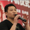 成人国产在线视频